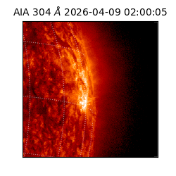 saia - 2026-04-09T02:00:05.136000