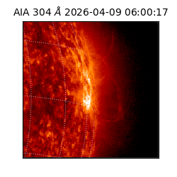 saia - 2026-04-09T06:00:17.129000