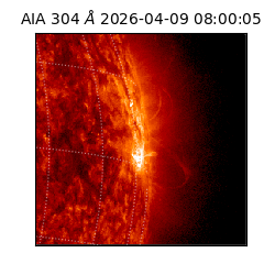 saia - 2026-04-09T08:00:05.129000