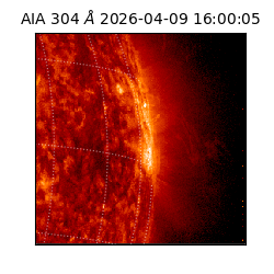 saia - 2026-04-09T16:00:05.129000