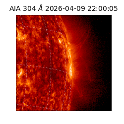 saia - 2026-04-09T22:00:05.144000