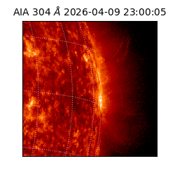 saia - 2026-04-09T23:00:05.129000