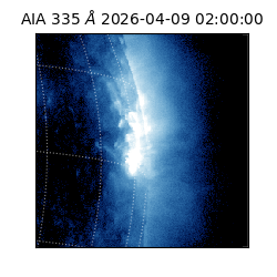 saia - 2026-04-09T02:00:00.622000