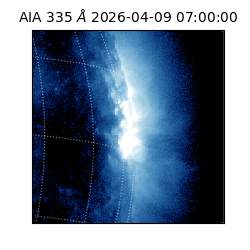 saia - 2026-04-09T07:00:00.623000