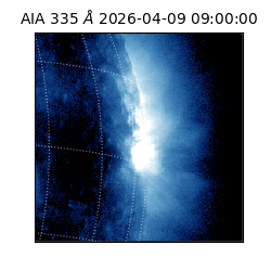 saia - 2026-04-09T09:00:00.622000