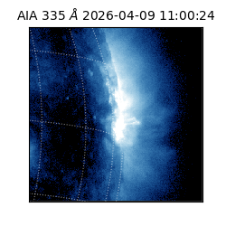 saia - 2026-04-09T11:00:24.623000