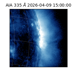 saia - 2026-04-09T15:00:00.622000
