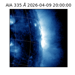 saia - 2026-04-09T20:00:00.623000