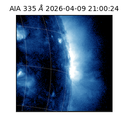 saia - 2026-04-09T21:00:24.620000