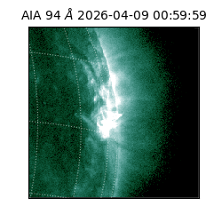 saia - 2026-04-09T00:59:59.120000