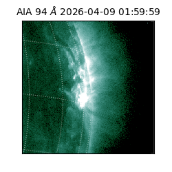 saia - 2026-04-09T01:59:59.120000