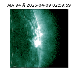 saia - 2026-04-09T02:59:59.119000