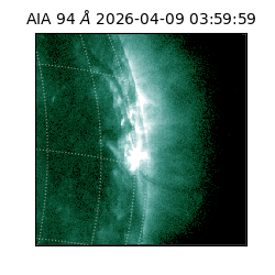 saia - 2026-04-09T03:59:59.119000