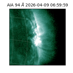 saia - 2026-04-09T06:59:59.129000