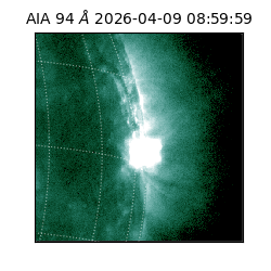 saia - 2026-04-09T08:59:59.135000