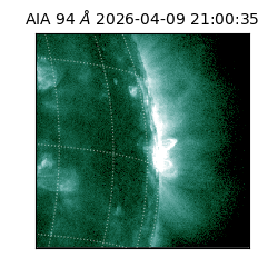 saia - 2026-04-09T21:00:35.120000