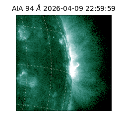 saia - 2026-04-09T22:59:59.120000