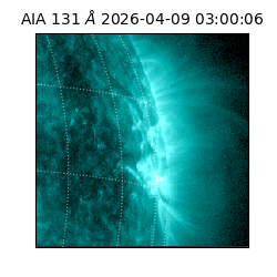 saia - 2026-04-09T03:00:06.621000