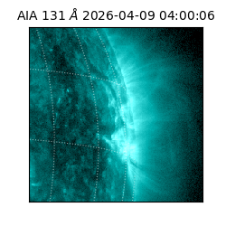 saia - 2026-04-09T04:00:06.624000