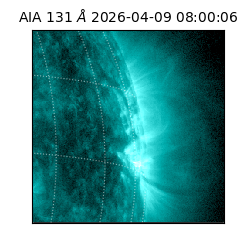 saia - 2026-04-09T08:00:06.623000