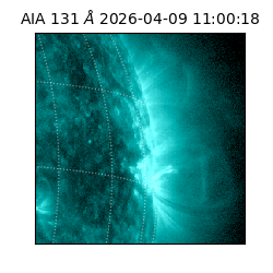 saia - 2026-04-09T11:00:18.636000