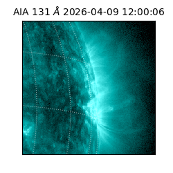 saia - 2026-04-09T12:00:06.620000