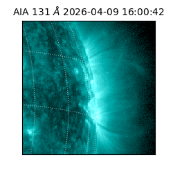 saia - 2026-04-09T16:00:42.620000