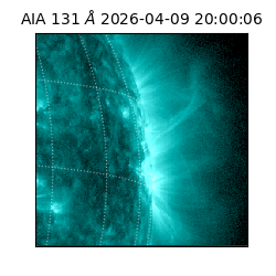 saia - 2026-04-09T20:00:06.620000