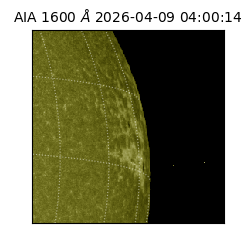 saia - 2026-04-09T04:00:14.123000