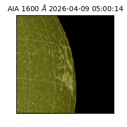 saia - 2026-04-09T05:00:14.122000