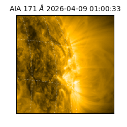 saia - 2026-04-09T01:00:33.348000