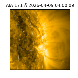 saia - 2026-04-09T04:00:09.350000