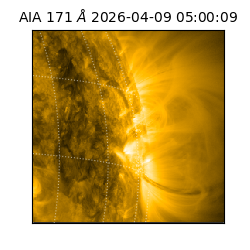 saia - 2026-04-09T05:00:09.348000