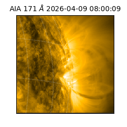 saia - 2026-04-09T08:00:09.349000