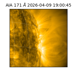 saia - 2026-04-09T19:00:45.348000