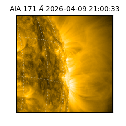 saia - 2026-04-09T21:00:33.348000