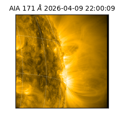 saia - 2026-04-09T22:00:09.348000