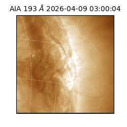 saia - 2026-04-09T03:00:04.842000