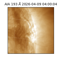 saia - 2026-04-09T04:00:04.842000