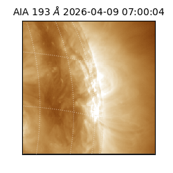 saia - 2026-04-09T07:00:04.842000