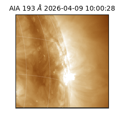 saia - 2026-04-09T10:00:28.842000