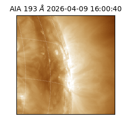 saia - 2026-04-09T16:00:40.842000