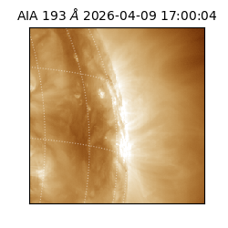 saia - 2026-04-09T17:00:04.842000