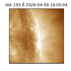 saia - 2026-04-09T18:00:04.842000