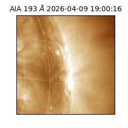 saia - 2026-04-09T19:00:16.842000