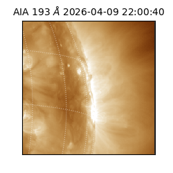 saia - 2026-04-09T22:00:40.842000