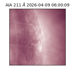 saia - 2026-04-09T06:00:09.620000