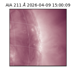 saia - 2026-04-09T15:00:09.623000