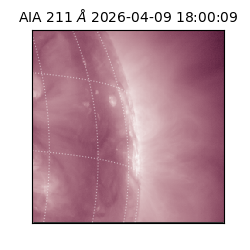 saia - 2026-04-09T18:00:09.624000