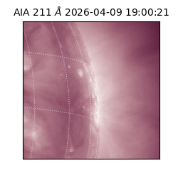 saia - 2026-04-09T19:00:21.623000